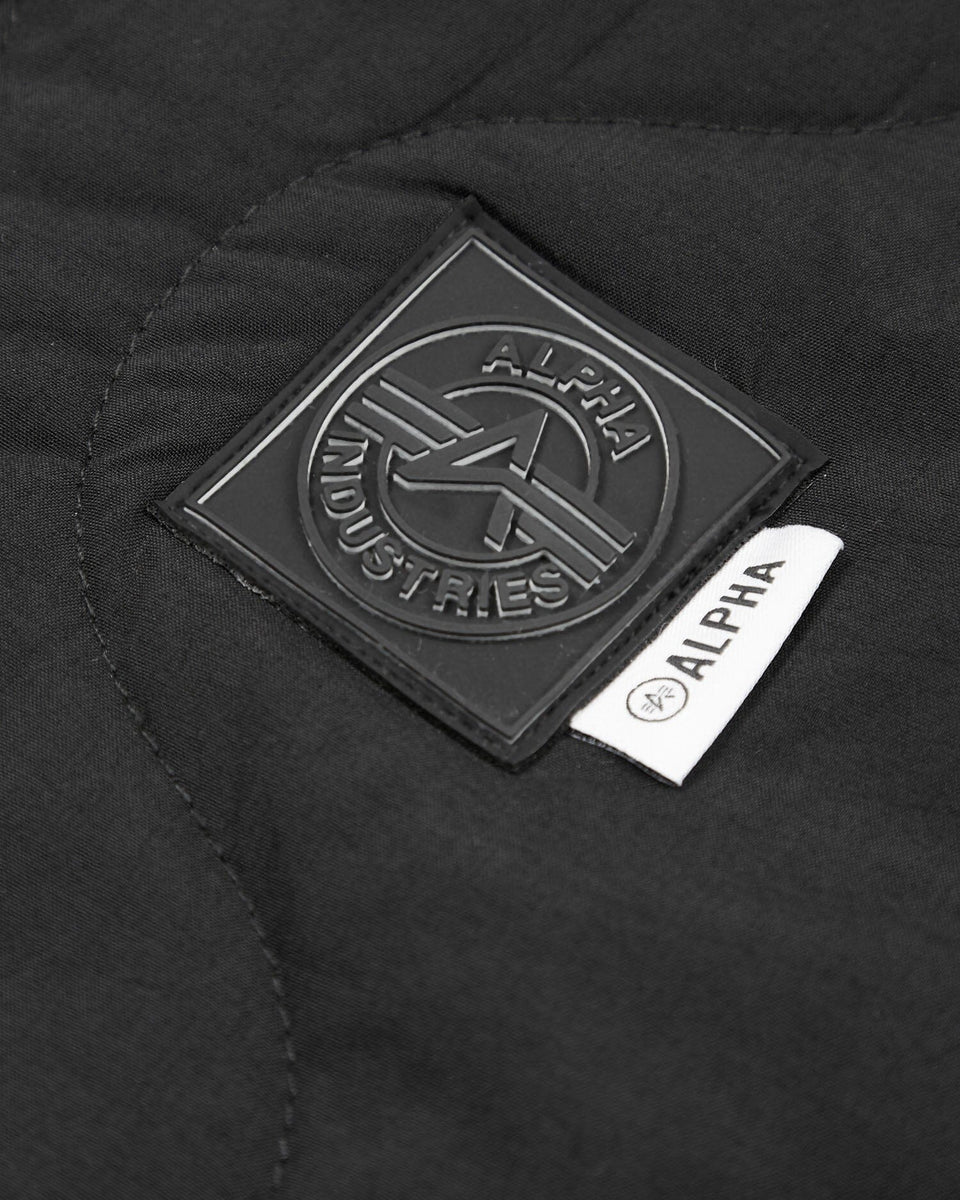 ALPHA ARMY LINER OUTERWEAR Alpha Industries 