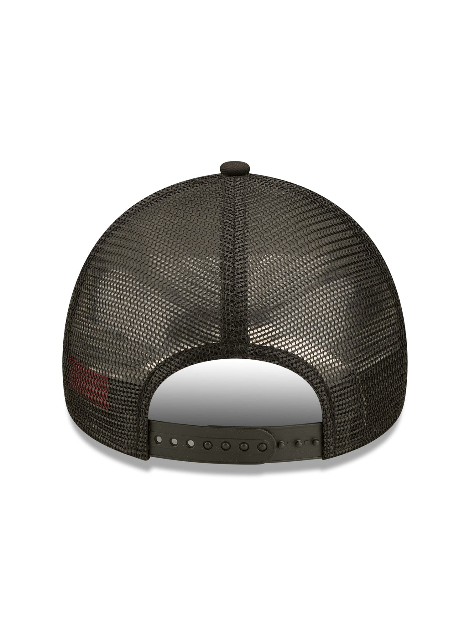 ALPHA X NEW ERA ANGELS 940 CAP ACCESSORY Alpha Industries, Inc. 