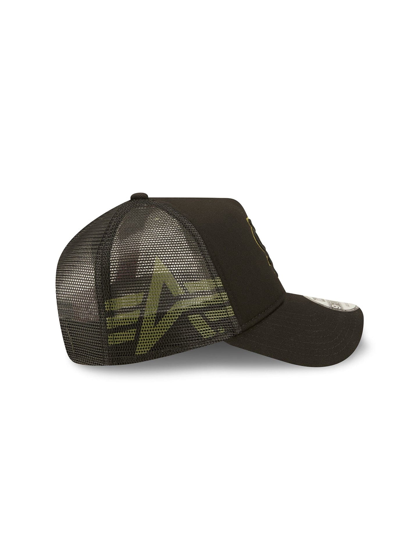 ALPHA X NEW ERA CARDINALS 940 CAP ACCESSORY Alpha Industries, Inc. 