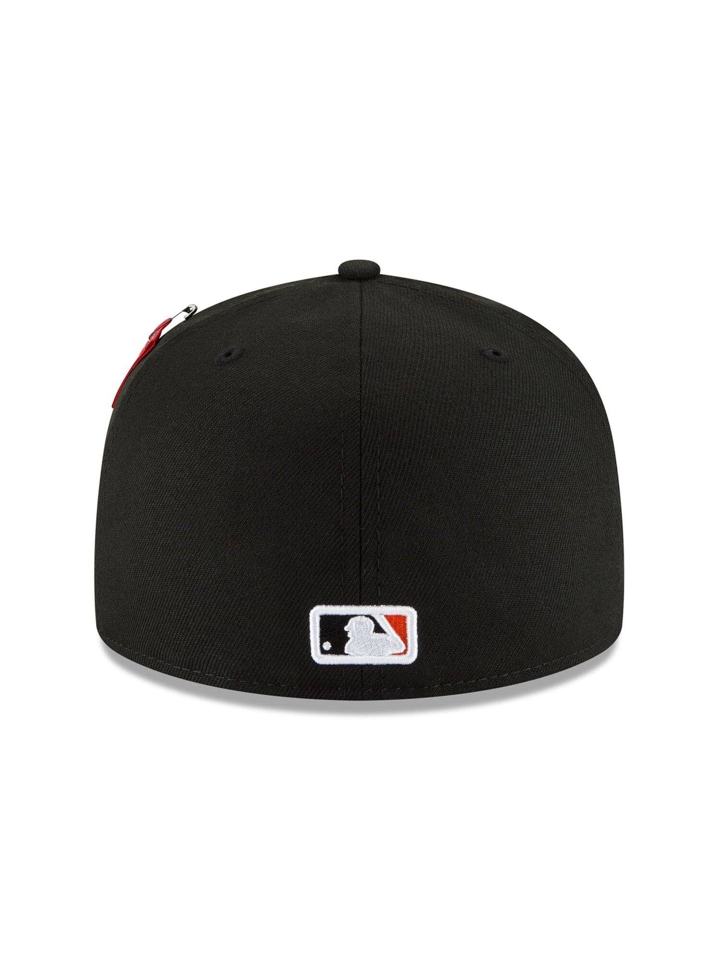 ALPHA X NEW ERA GIANTS 5950 CAP ACCESSORY Alpha Industries, Inc. 