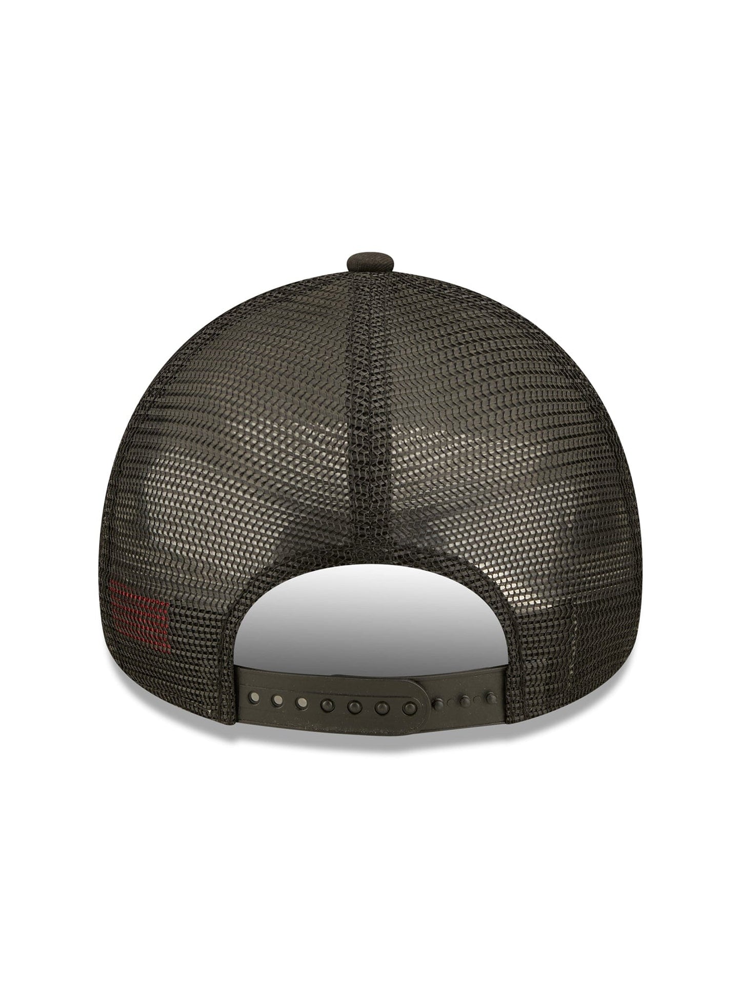 ALPHA X NEW ERA MARINERS 940 CAP ACCESSORY Alpha Industries, Inc. 