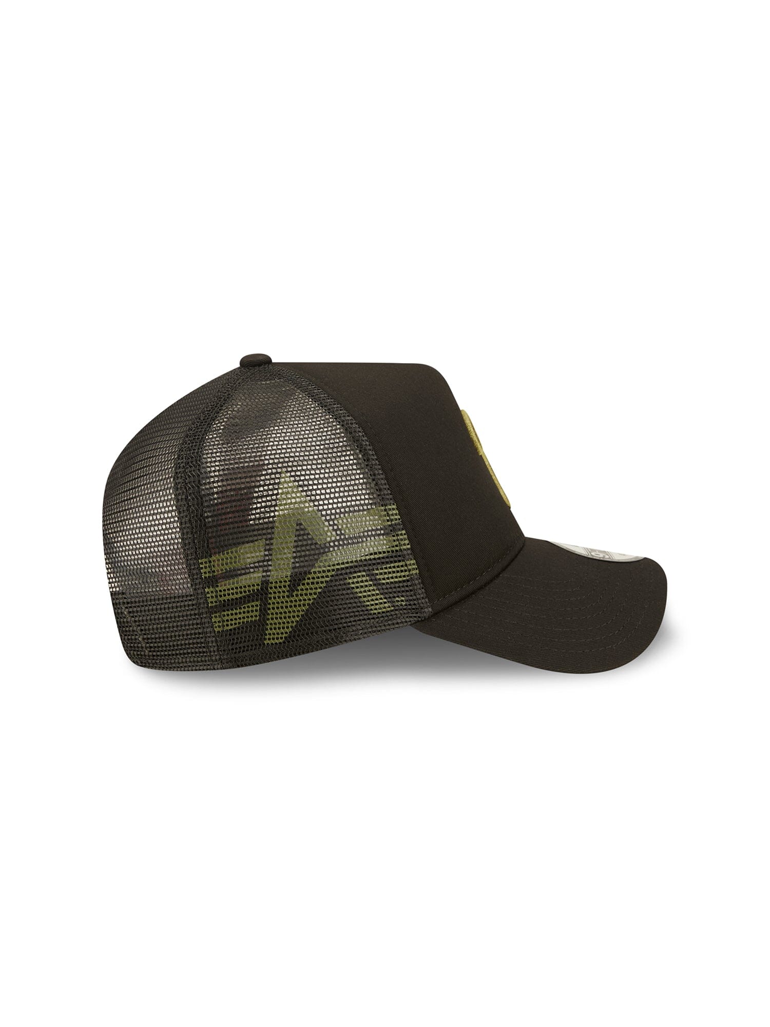 ALPHA X NEW ERA PHILLIES 940 CAP ACCESSORY Alpha Industries, Inc. 