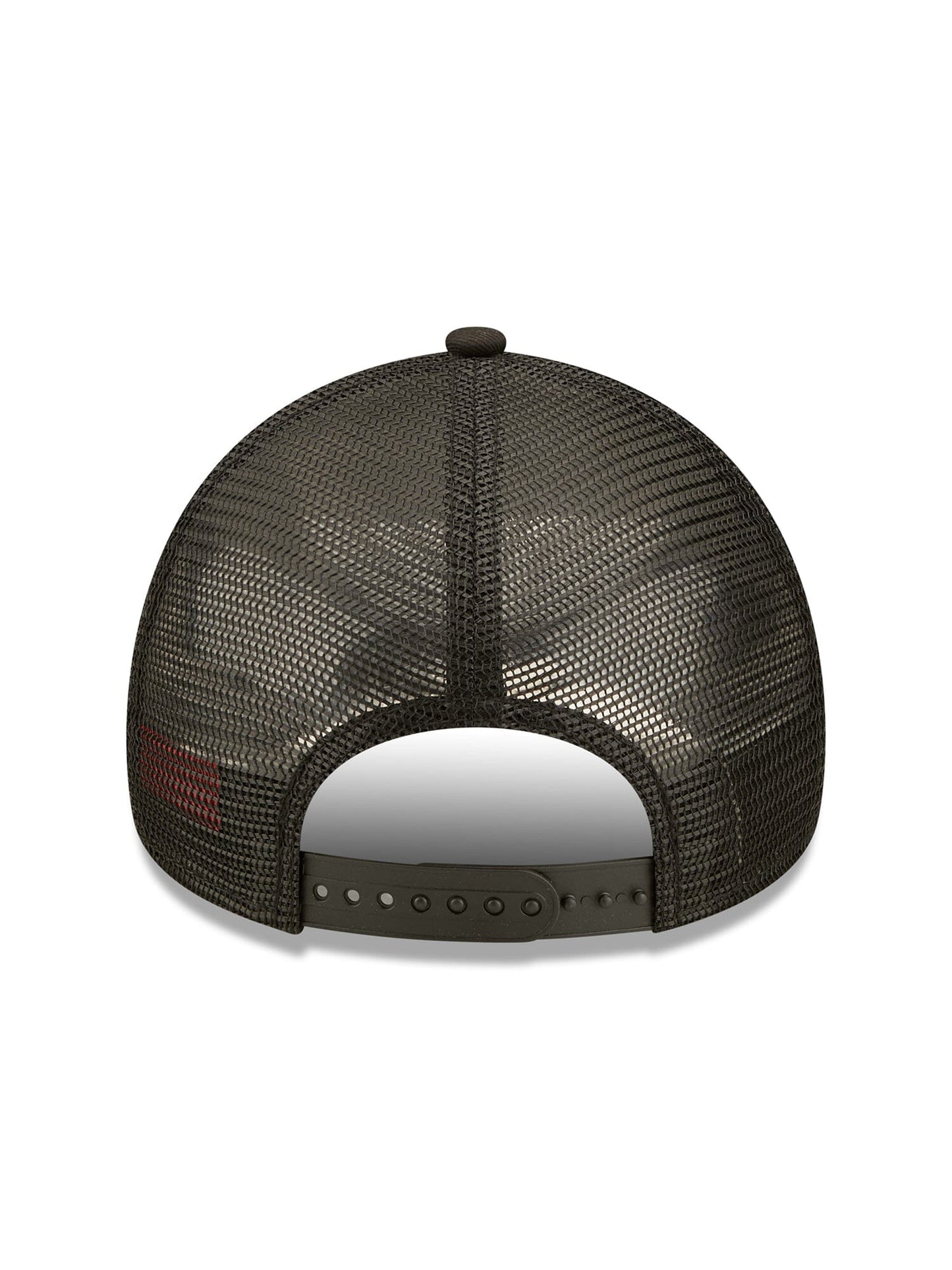 ALPHA X NEW ERA ROYALS 940 CAP ACCESSORY Alpha Industries, Inc. 