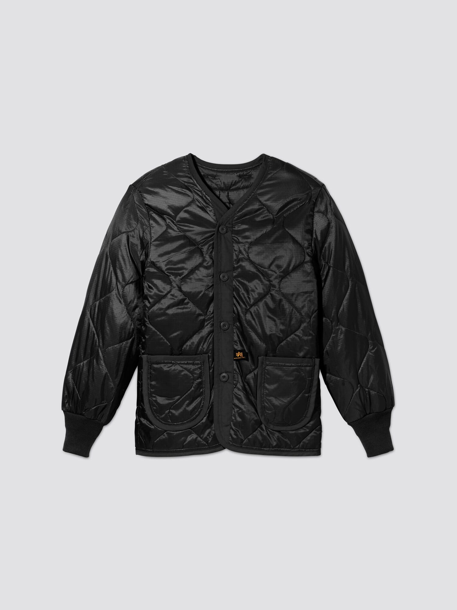 ALS/92 LINER (HERITAGE) OUTERWEAR Alpha Industries 
