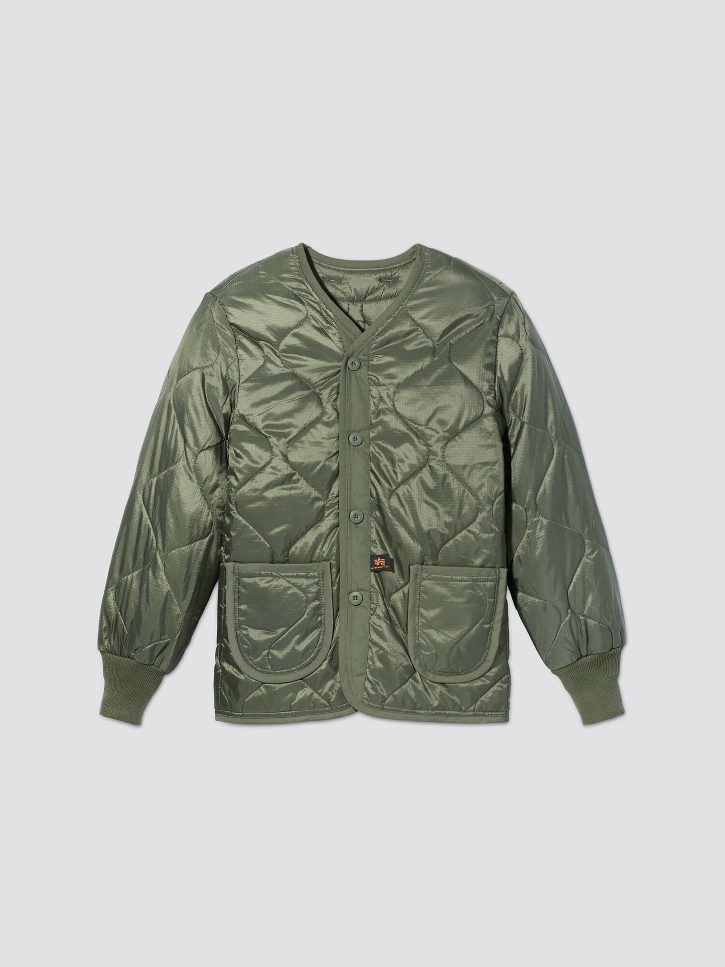 ALS/92 LINER (HERITAGE) OUTERWEAR Alpha Industries 