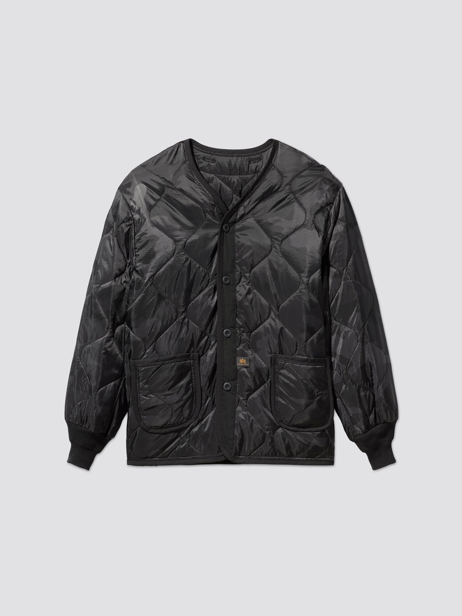 ALS/92 LINER (HERITAGE) OUTERWEAR Alpha Industries 