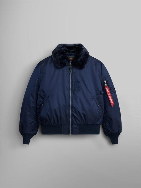 b-15-bomber-jacket-heritage-
