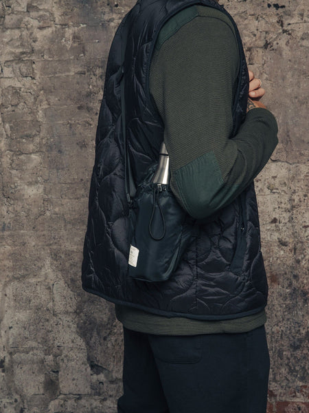 CANTEEN BAG ACCESSORY Alpha Industries 