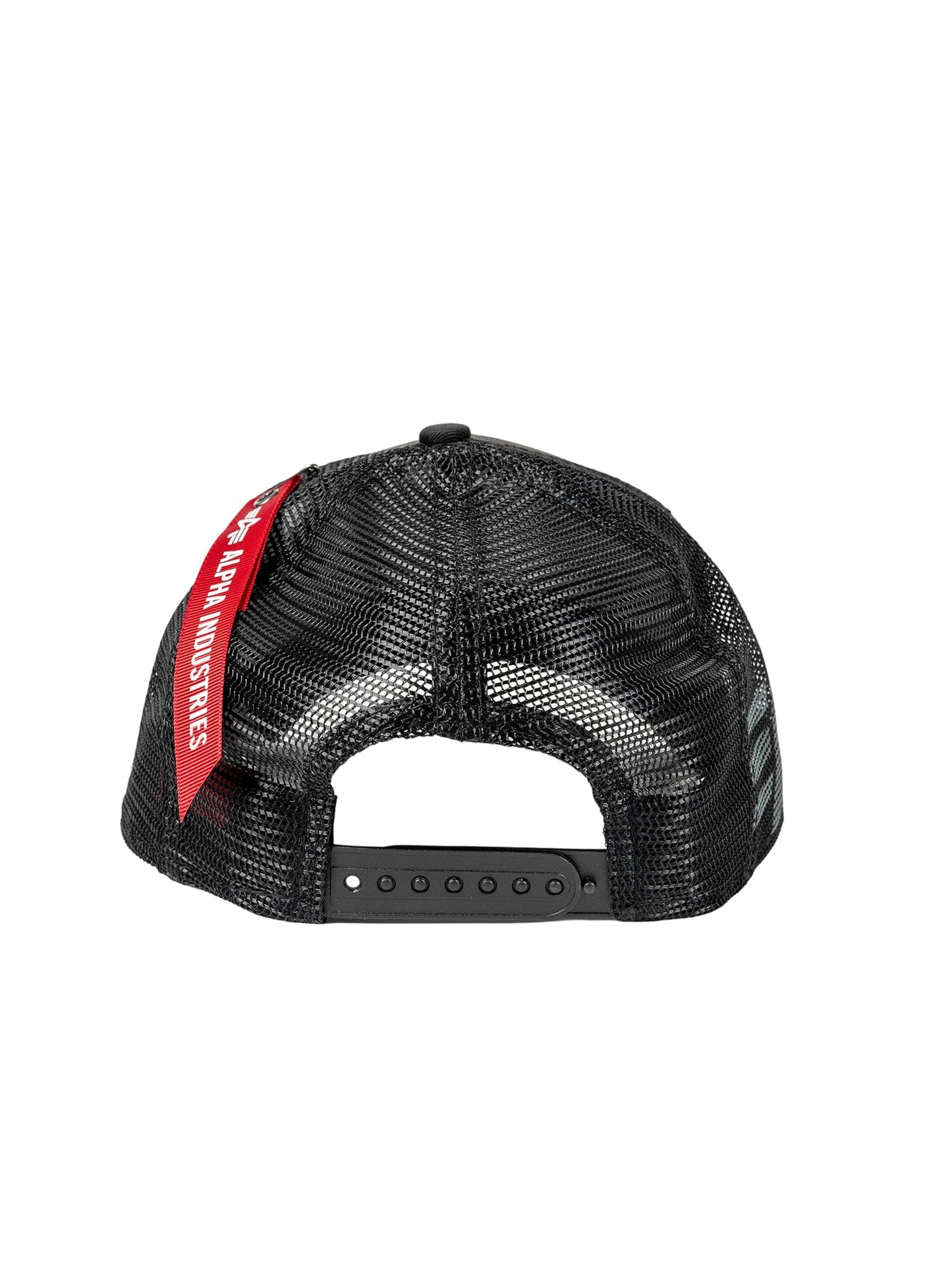 CAROLINA PANTHERS X ALPHA X NEW ERA 940 CAP ACCESSORY Alpha Industries 