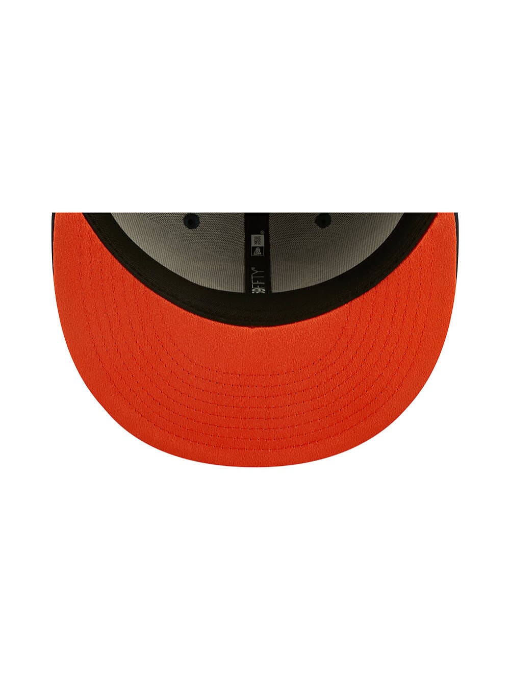 CHICAGO BEARS X ALPHA X NEW ERA 59FIFTY FITTED CAP ACCESSORY Alpha Industries 
