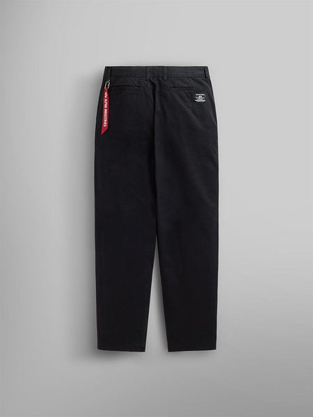 CLASSIC TROUSER BOTTOM Alpha Industries 