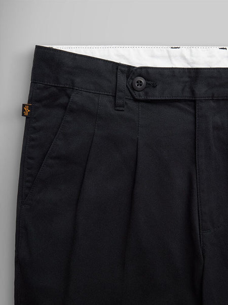 CLASSIC TROUSER BOTTOM Alpha Industries 