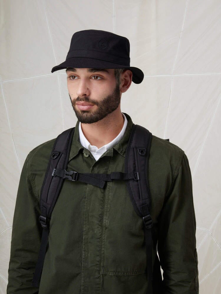 CREW RT BAG ACCESSORY Alpha Industries 