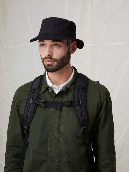 CREW RT BAG ACCESSORY Alpha Industries 