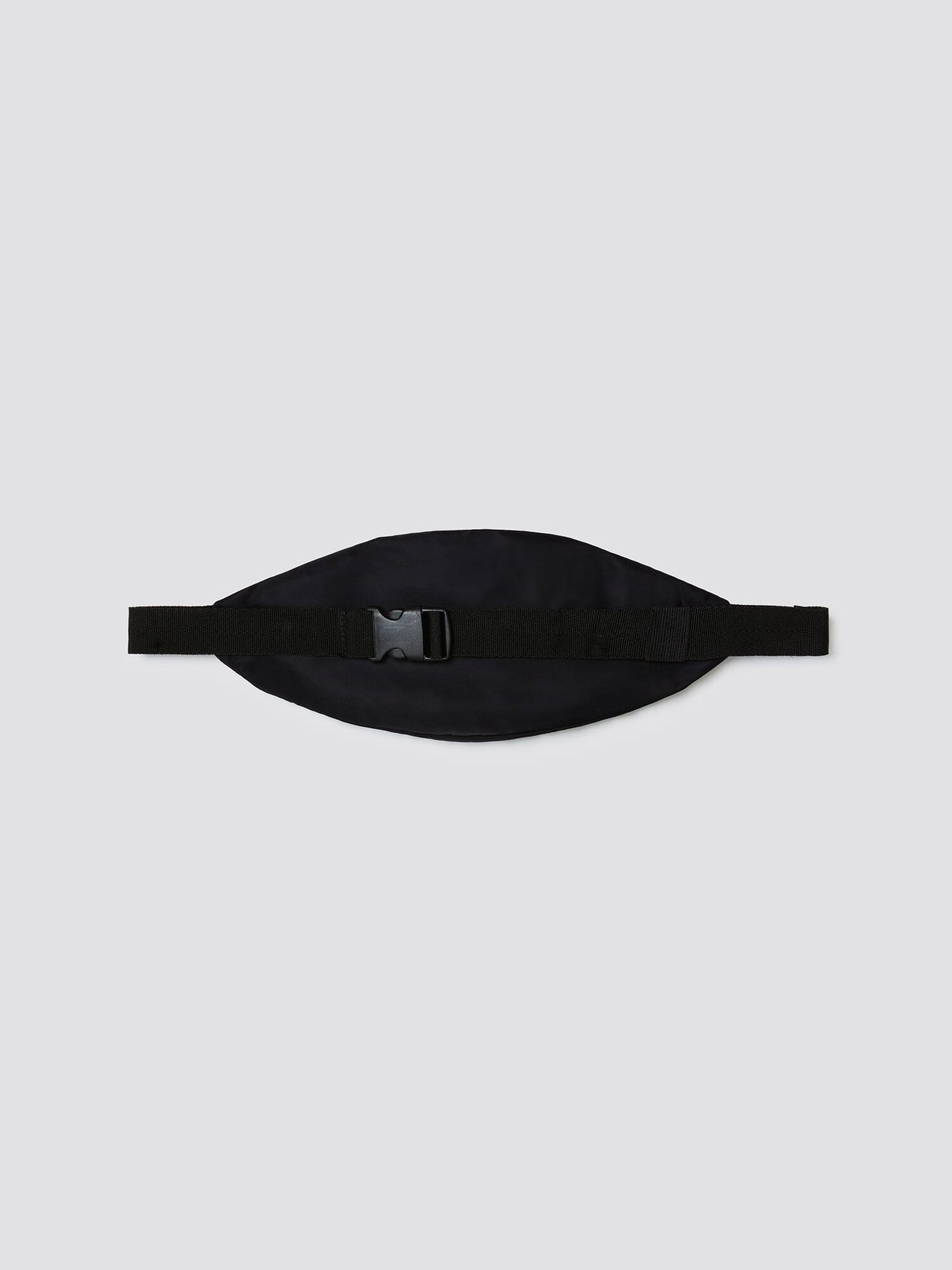 CREW WAIST BAG ACCESSORY Alpha Industries, Inc. 
