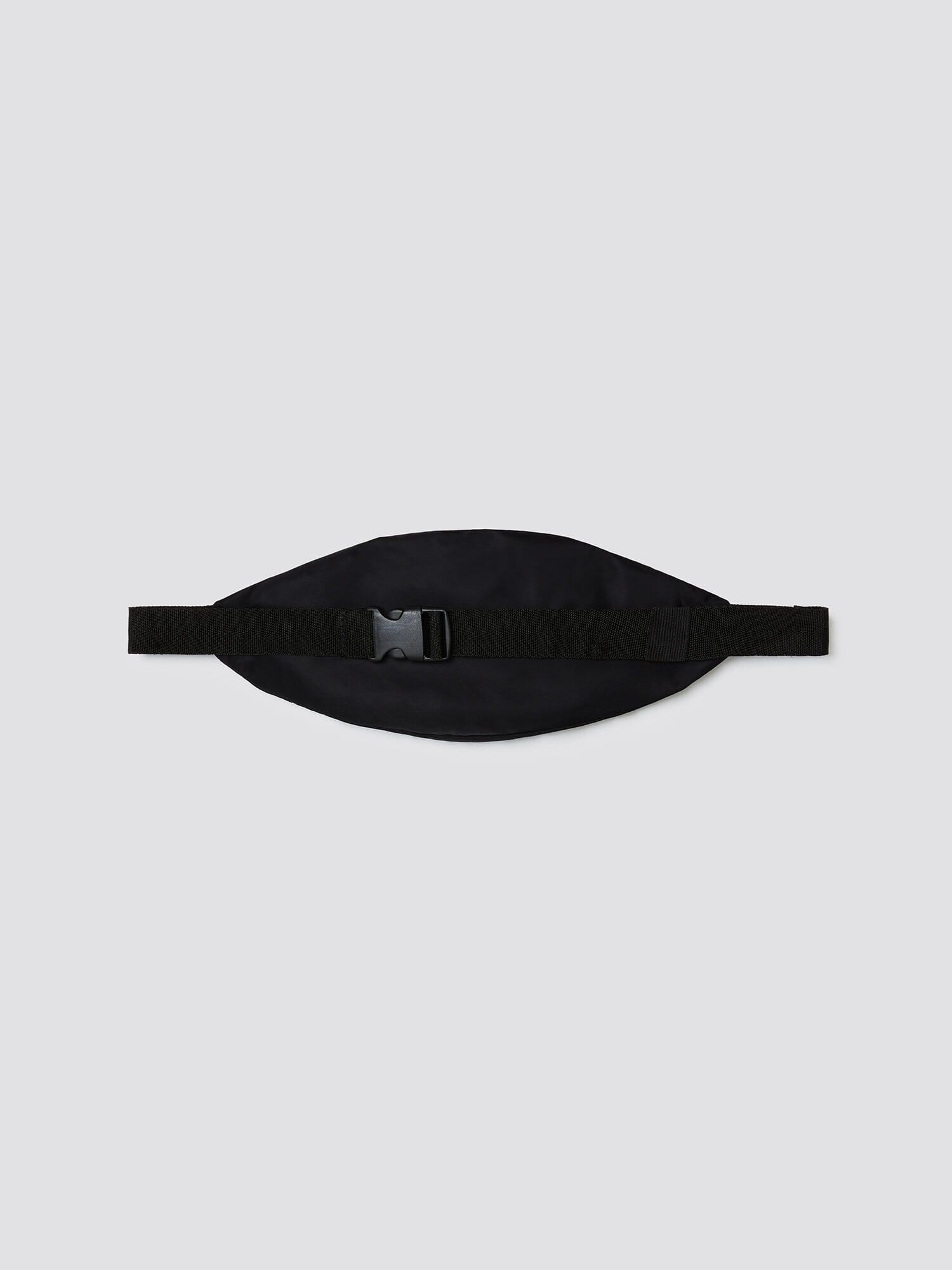 CREW WAIST BAG ACCESSORY Alpha Industries, Inc. 