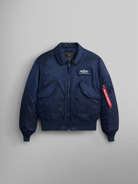 cwu-45p-bomber-jacket-heritage