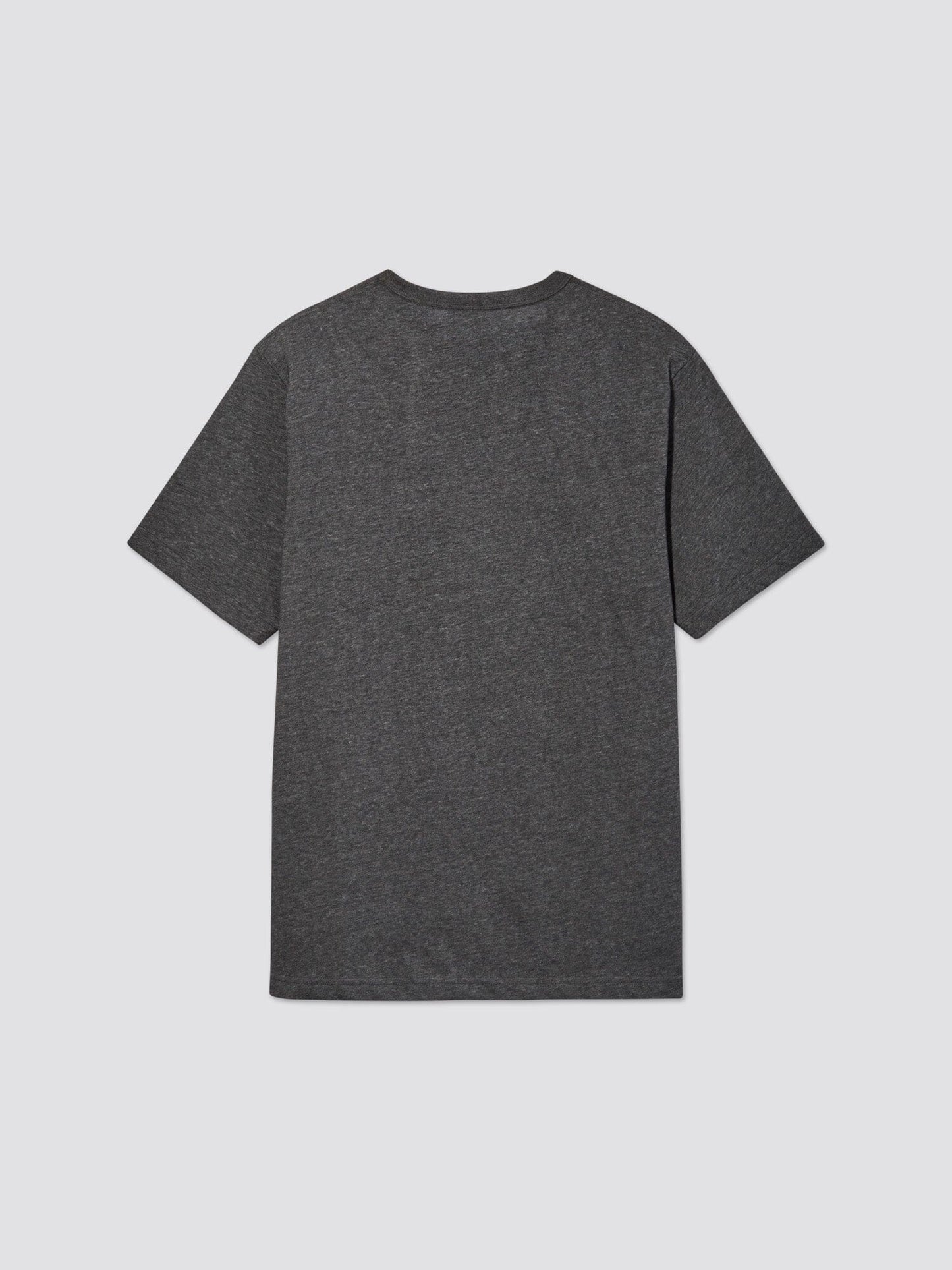 ESSENTIAL TEE TOP Alpha Industries, Inc. 
