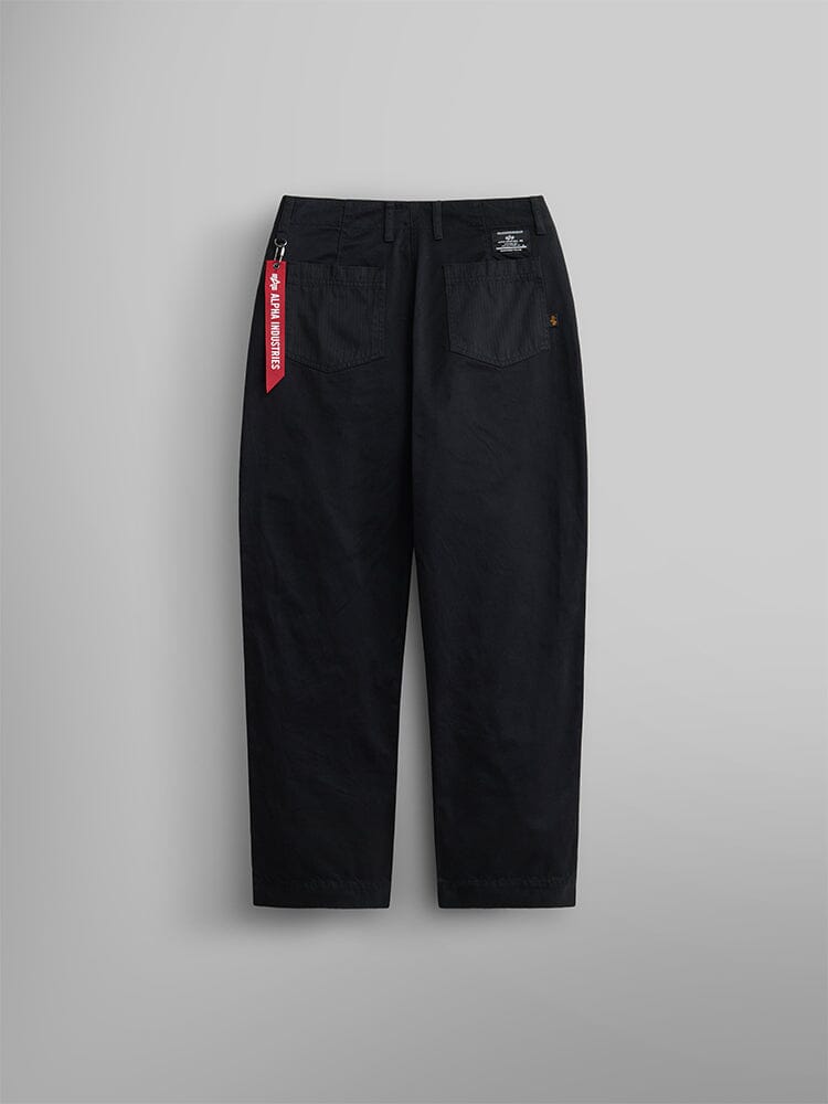 FATIGUE MOD PANT W BOTTOM Alpha Industries 