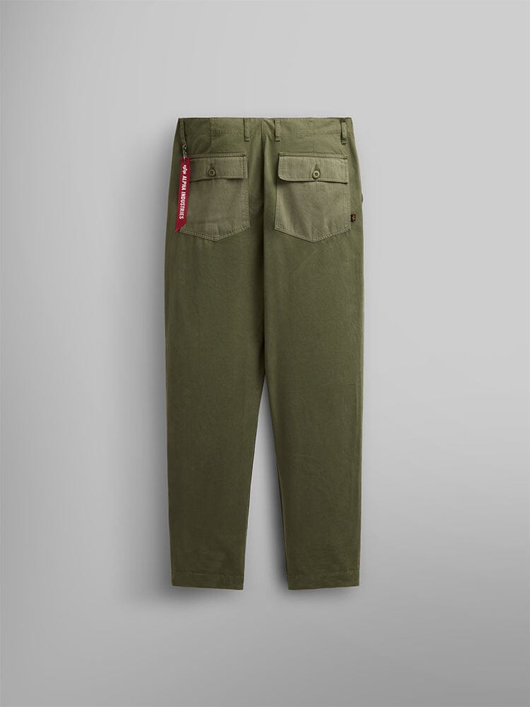 Fatigue Pant | Alpha Industries