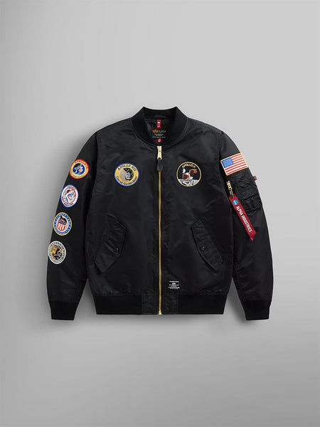 l-2b-apollo-gen-ii-bomber-