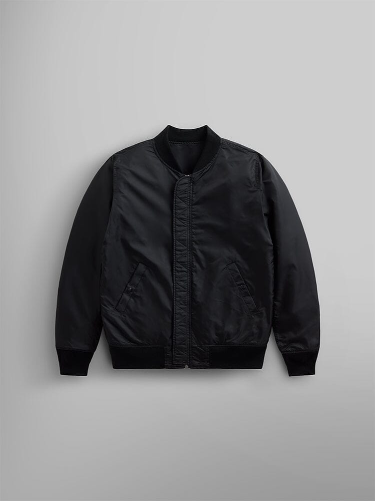 L-2B Blood Chit Gen II Bomber Jacket | Alpha Industries
