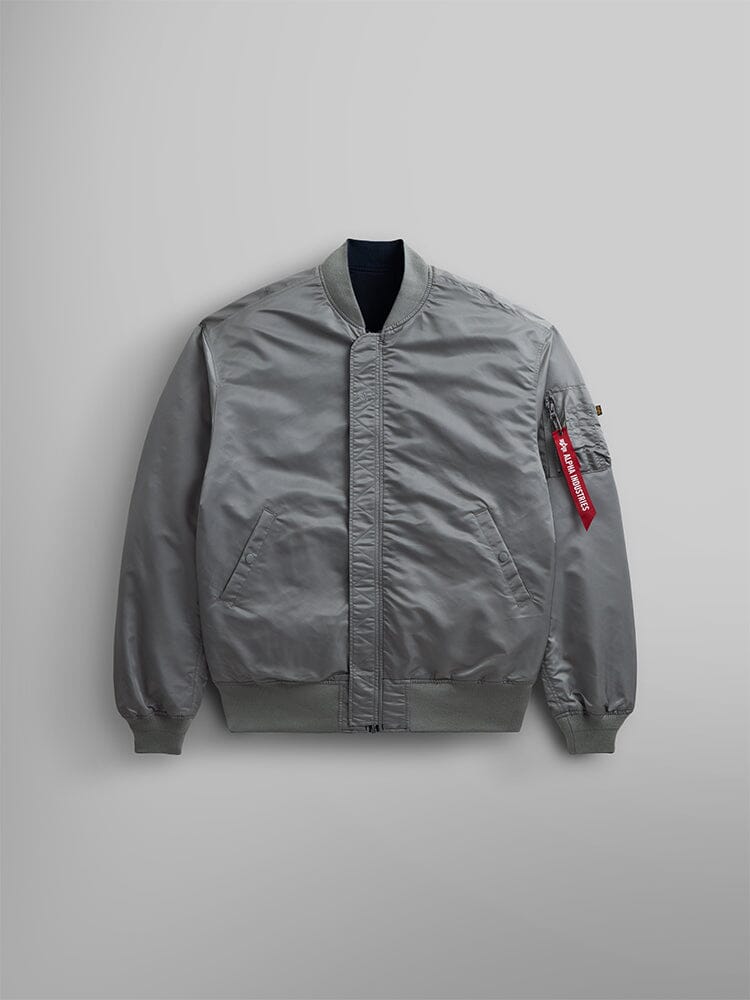 L-2B MOD GEN II BOMBER JACKET OUTERWEAR Alpha Industries 