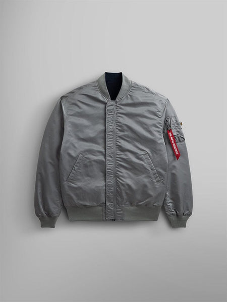 L-2B MOD GEN II BOMBER JACKET OUTERWEAR Alpha Industries 