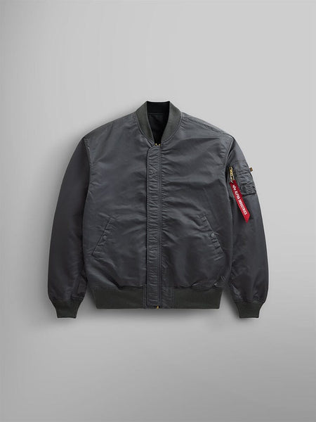 L-2B MOD GEN II BOMBER JACKET OUTERWEAR Alpha Industries 