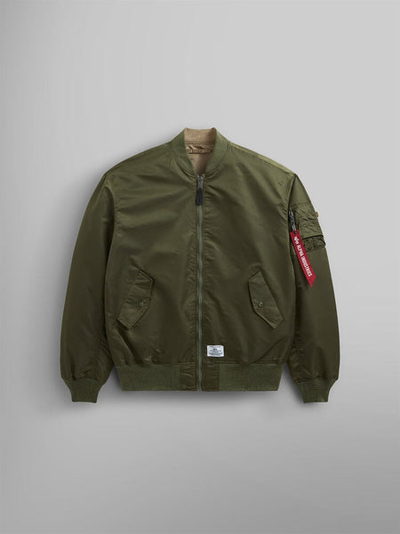 l-2b-mod-gen-ii-bomber-jacket-