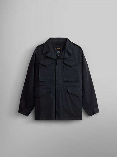 m-43-field-jacket-outerwear-