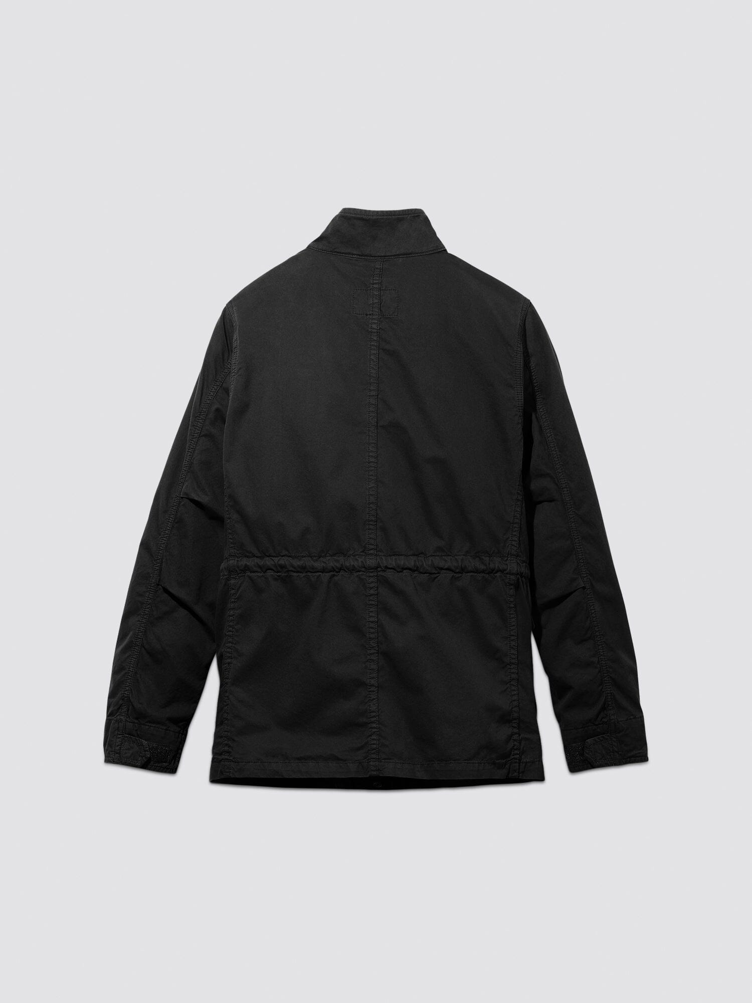 M-65 Mod Lightweight Field Jacket W | Alpha Industries