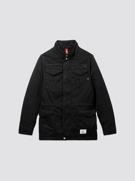 m-65-lightweight-field-jacket-