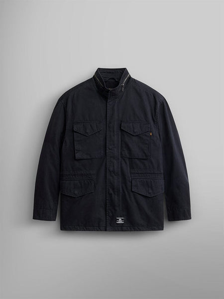 m-65-mod-field-coat-gen-ii-