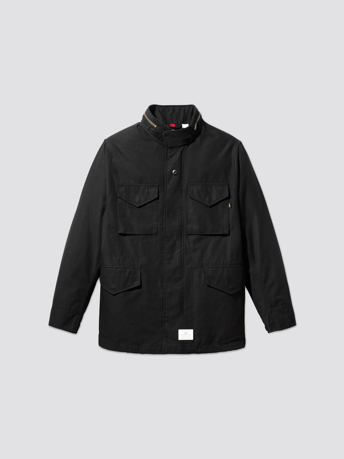 M65 Mod Field Jacket Alpha Industries, Inc.