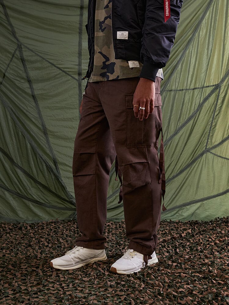 M65 PANT Alpha Industries