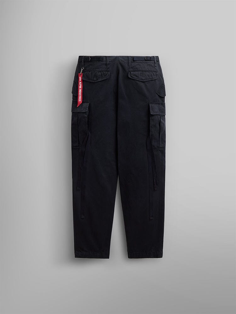 M-65 PANT BOTTOM Alpha Industries 