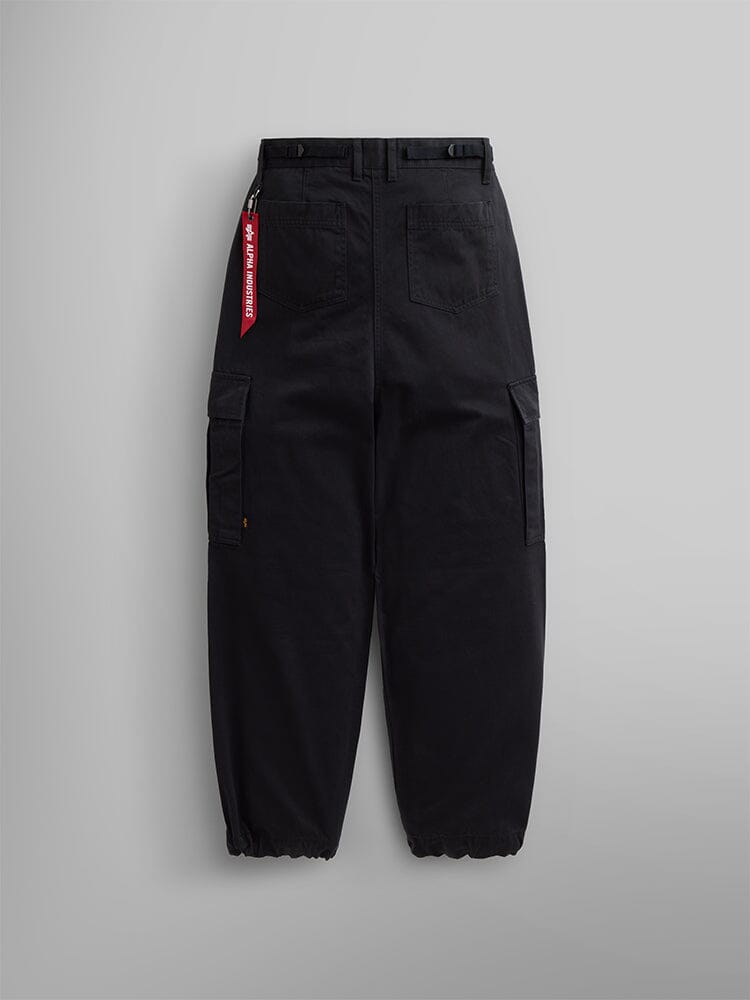 M-65 PANT W BOTTOM Alpha Industries 