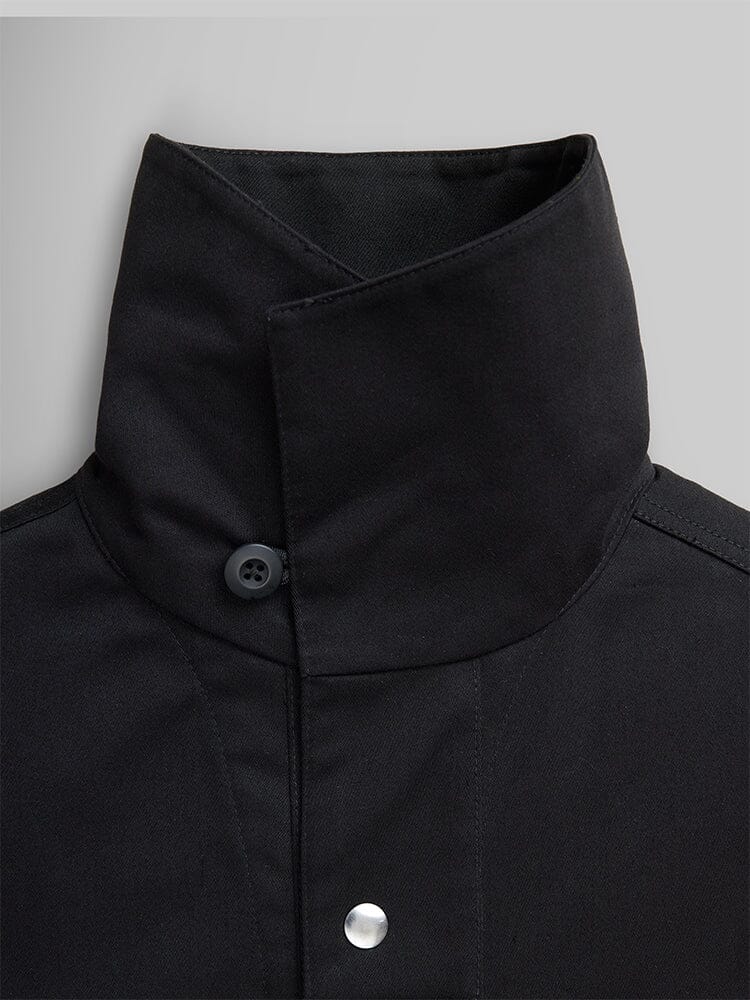 M1934 JACKET MOD OUTERWEAR Alpha Industries 