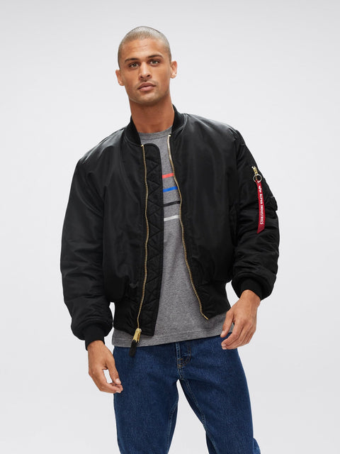 ma-1-blood-chit-bomber-jacket- 