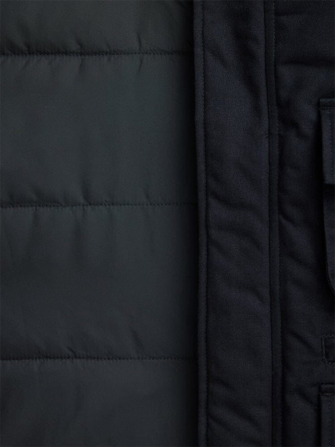 MA-1 HUNTING MOD JACKET OUTERWEAR Alpha Industries 