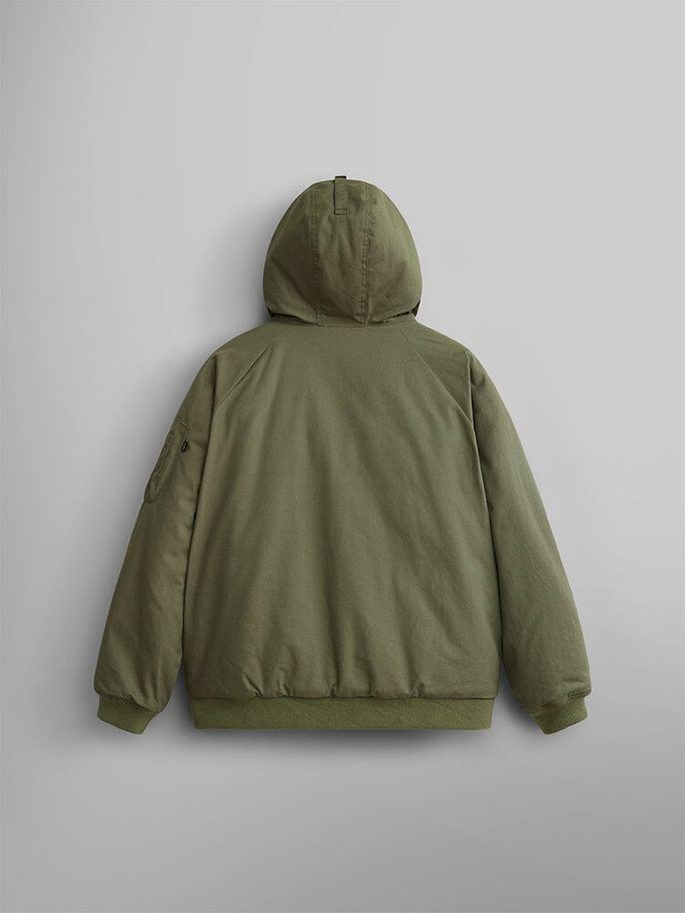 MA-1 Hunting Mod Jacket | Alpha Industries