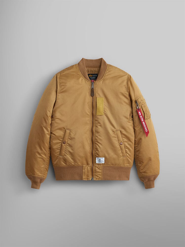 ma-1-mod-bomber-jacket-