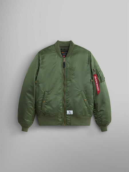 ma-1-mod-bomber-jacket-