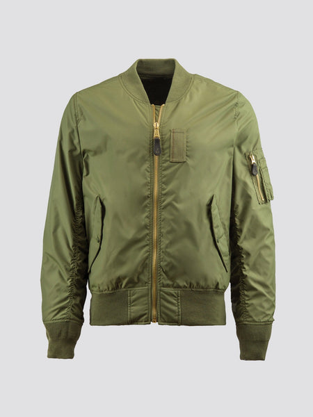 ma-1-skymaster-bomber-jacket-