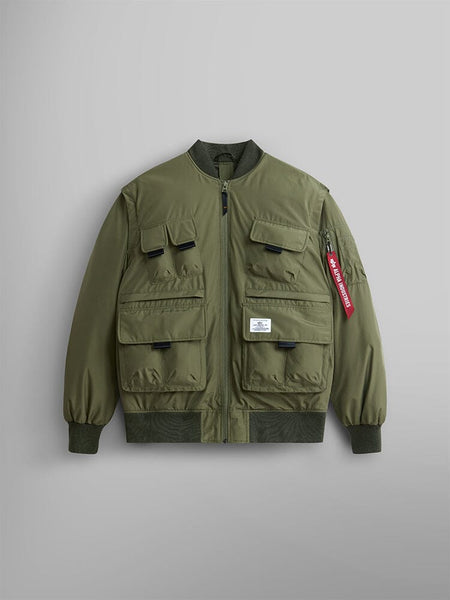 multi-pocket-bomber-jacket-