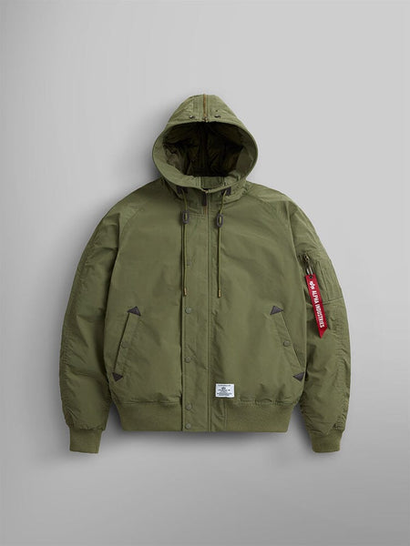n-2b-altitude-parka-outerwear-