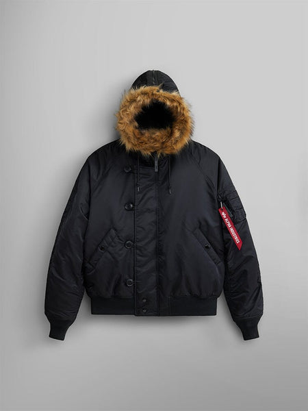 n-2b-short-waist-parka-