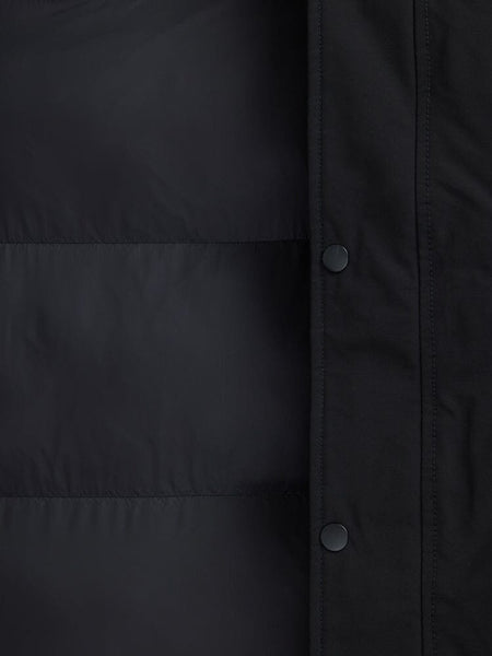 N-3B ALPINE PARKA GEN II OUTERWEAR Alpha Industries 