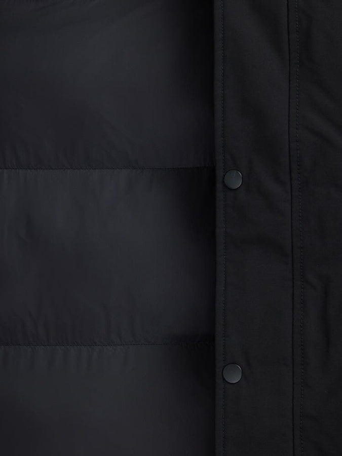 N-3B ALPINE PARKA GEN II OUTERWEAR Alpha Industries 